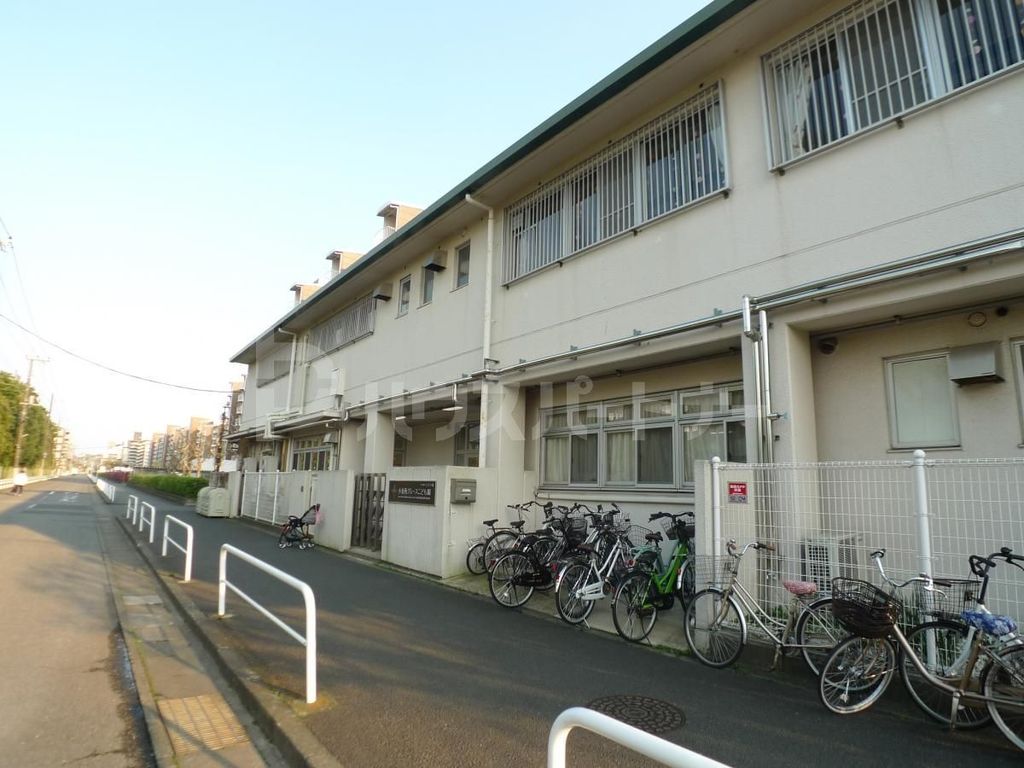 幼稚園・保育園　小金西グレースこども園（幼稚園・保育園）まで600m