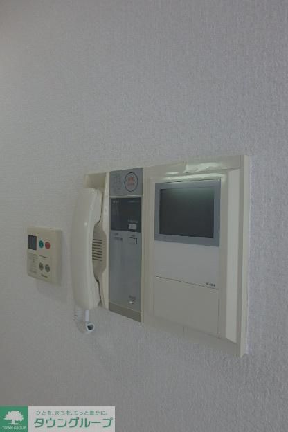 セキュリティ　【初期費用分割・クレカ対応】一都三県のお部屋探しは2025…