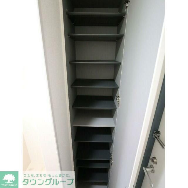 その他部屋・スペース　【初期費用分割・クレカ対応】一都三県のお部屋探しは2025…