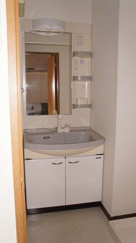 その他部屋・スペース　※別室参照