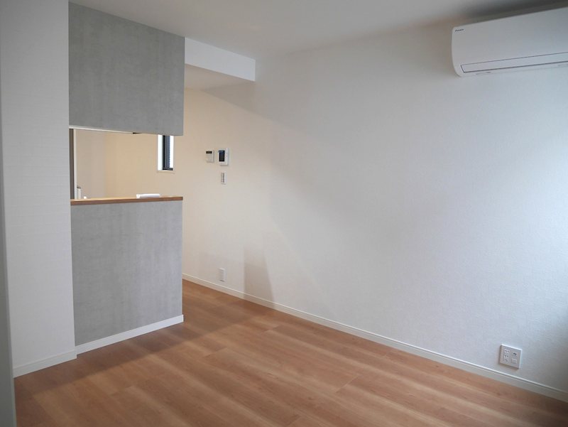 居室・リビング　☆リビング☆