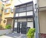 北野白梅町駅より徒歩10分 2階 築7年7ヶ月の賃貸物件