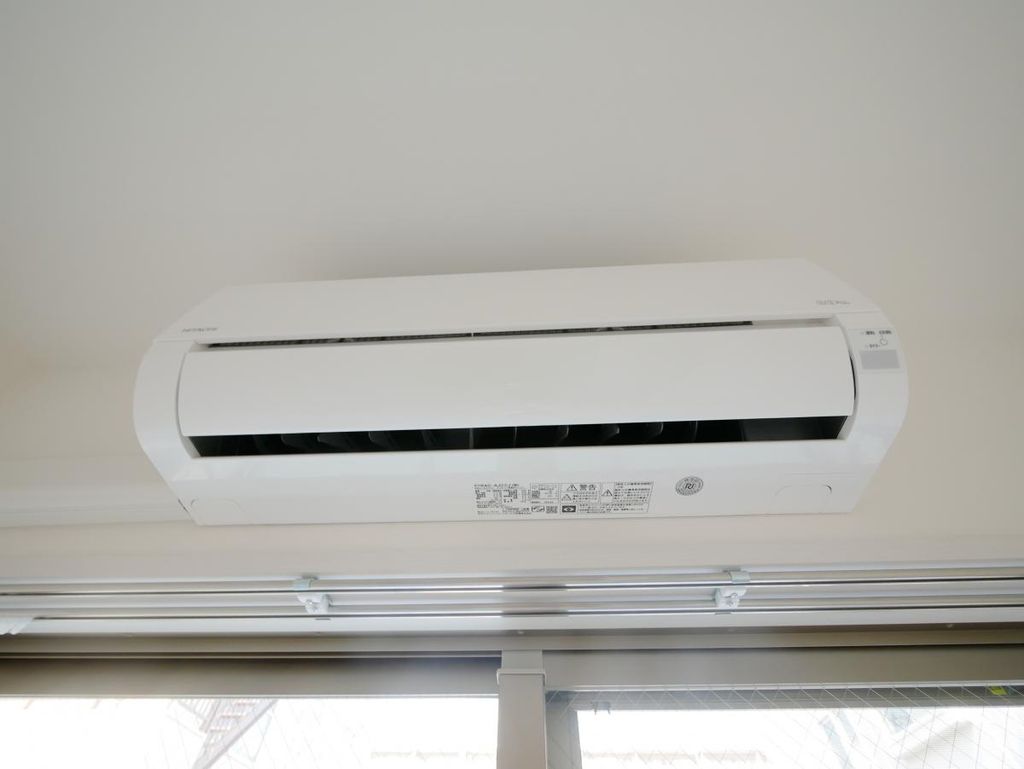 その他設備　同シリーズ