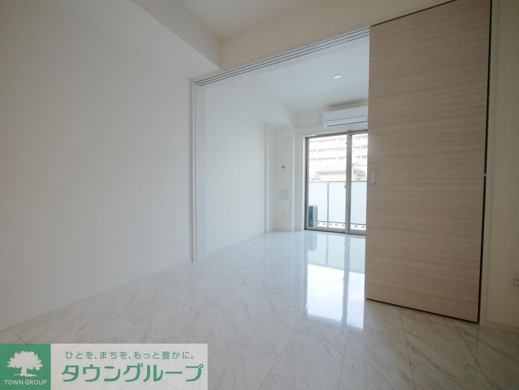 居室・リビング　同シリーズ