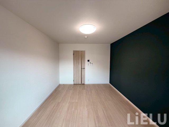 その他部屋・スペース　同シリーズ物件のモデルルームになります※現況優先