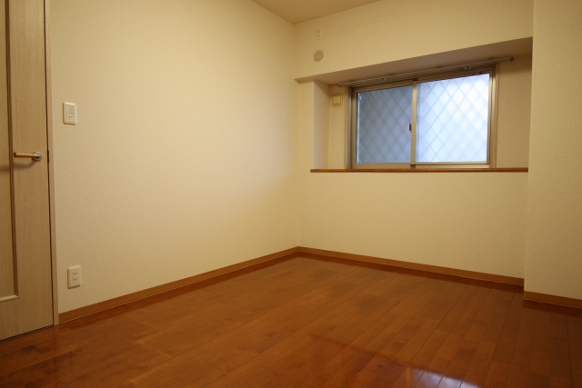 その他部屋・スペース　※別室の参考写真の為、現況優先です。