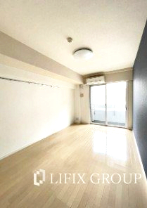 居室・リビング　居室・リビング