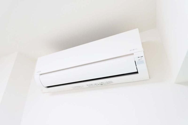 居室・リビング　その他