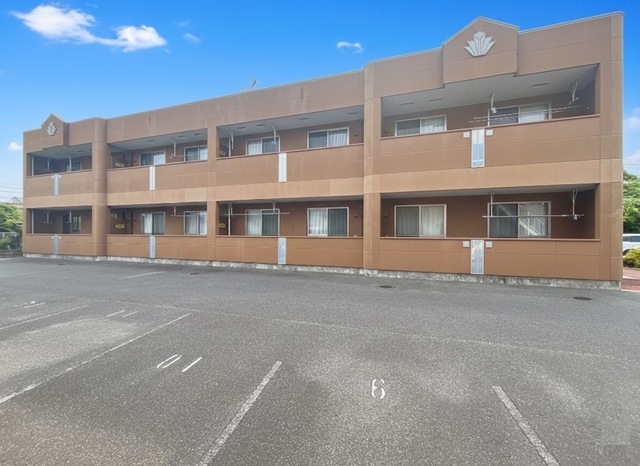 建物外観　外観写真その他1