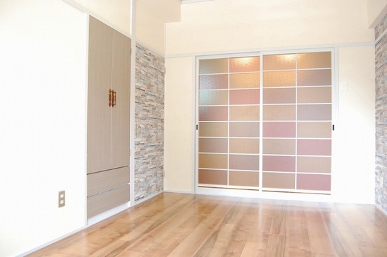 その他部屋・スペース　※別部屋の写真です