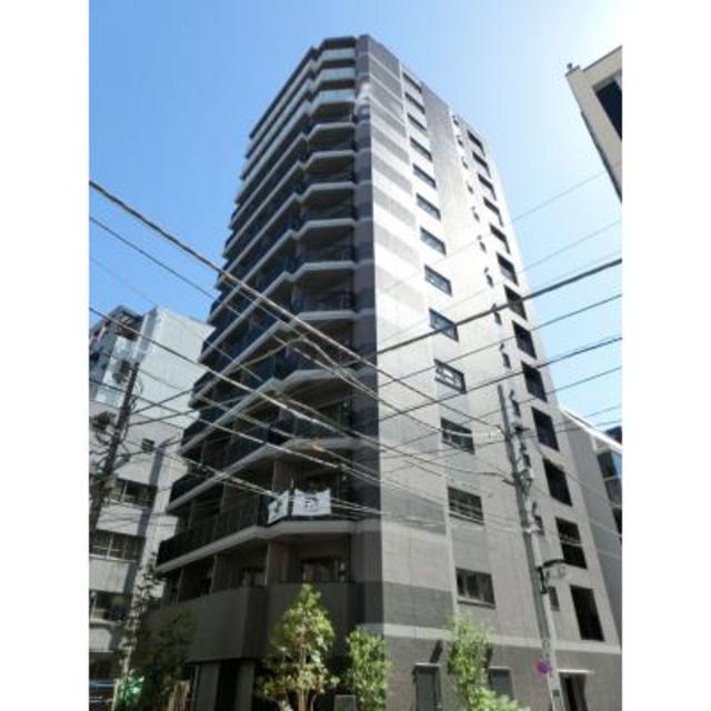 建物外観　建物外観を気になさる方へ、見た目の良い物件です