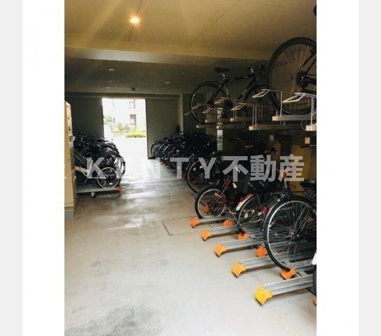 その他設備　その他画像