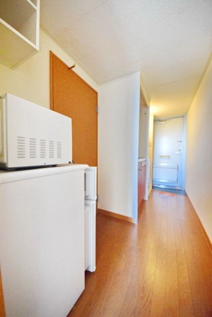 その他部屋・スペース　★キッチンスペースです★