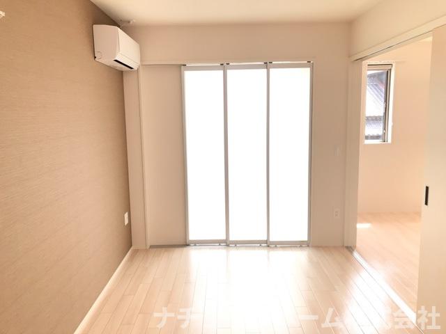 居室・リビング　リビング(イメージ)