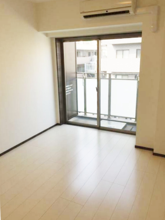 居室・リビング　同仕様