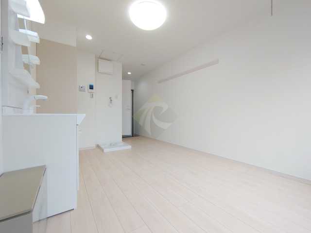 その他部屋・スペース　オーシャンビーチ