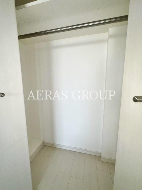 収納　同仕様タイプ