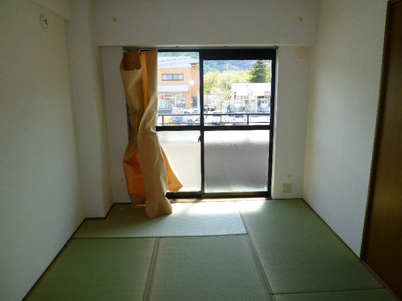 居室・リビング　参考写真