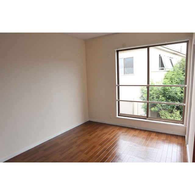 その他部屋・スペース　洋室