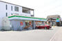 コンビニ　ファミリーマート大分椎迫店（コンビニ）まで750m