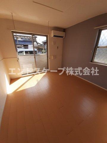 居室・リビング　高崎、前橋のお部屋探しはエンドスケープまで！お客様の理想お聞