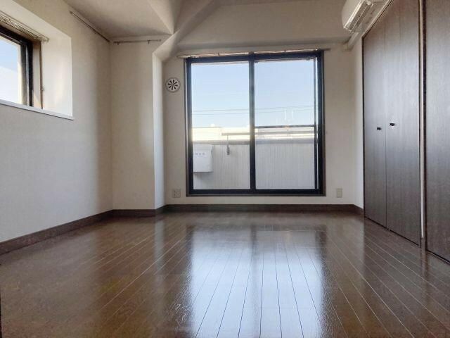 その他部屋・スペース　別号室参考写真