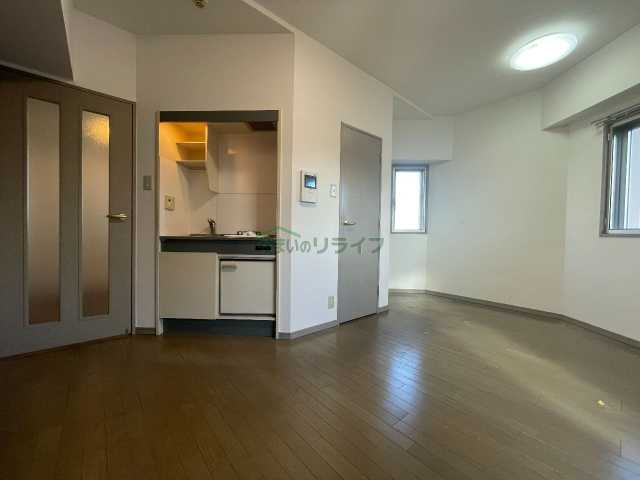 その他部屋・スペース　別部屋参考写真