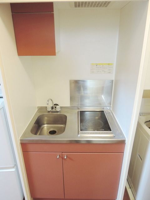 キッチン　★キッチン★