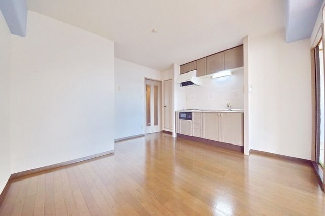 その他部屋・スペース　★居室です(反転タイプ)★