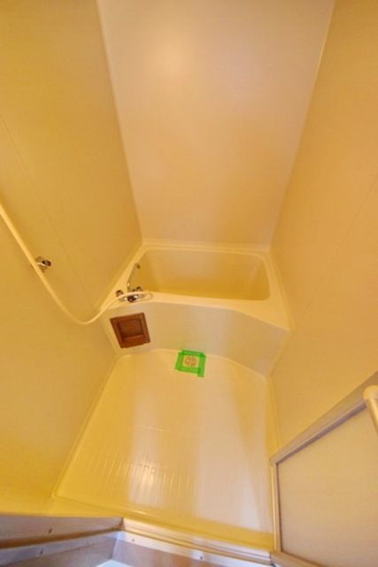 バス・シャワールーム　★お風呂です★