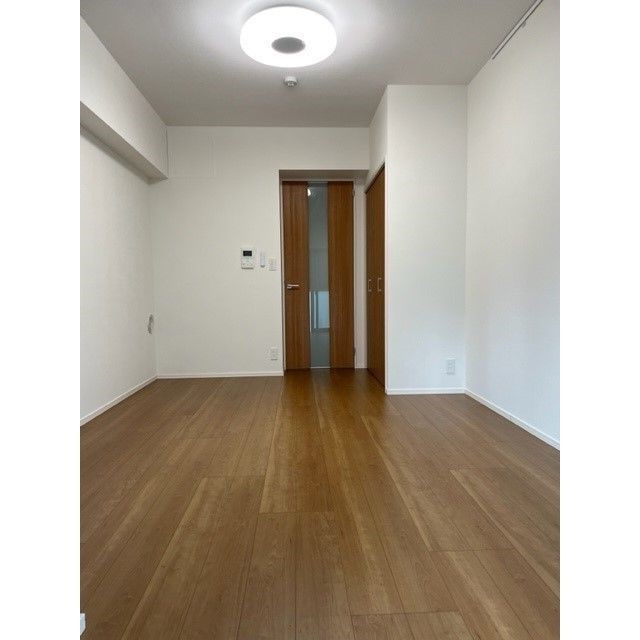 その他部屋・スペース　内観