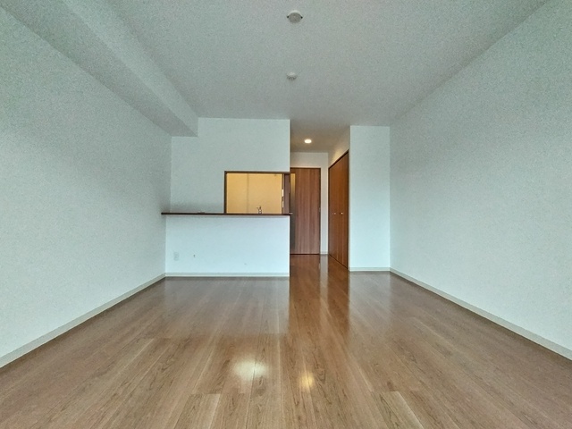 居室・リビング　※別室参考写真