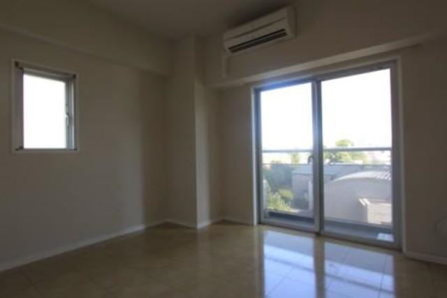 居室・リビング　同タイプ別部屋写真