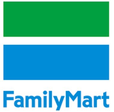 コンビニ　ファミリーマート池袋ロイヤルホテル店（コンビニ）まで60m