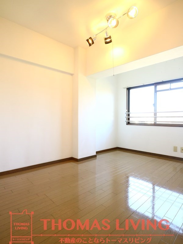 その他部屋・スペース　※別号室参考