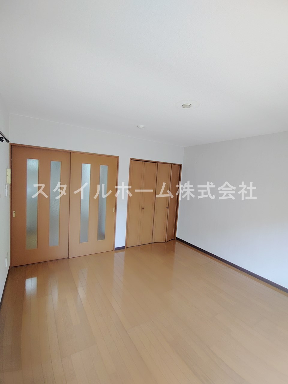 その他部屋・スペース　別部屋写真です。