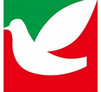 スーパー　ヨークベニマル塩釜店（スーパー）まで1516m