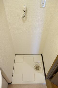 その他　その他