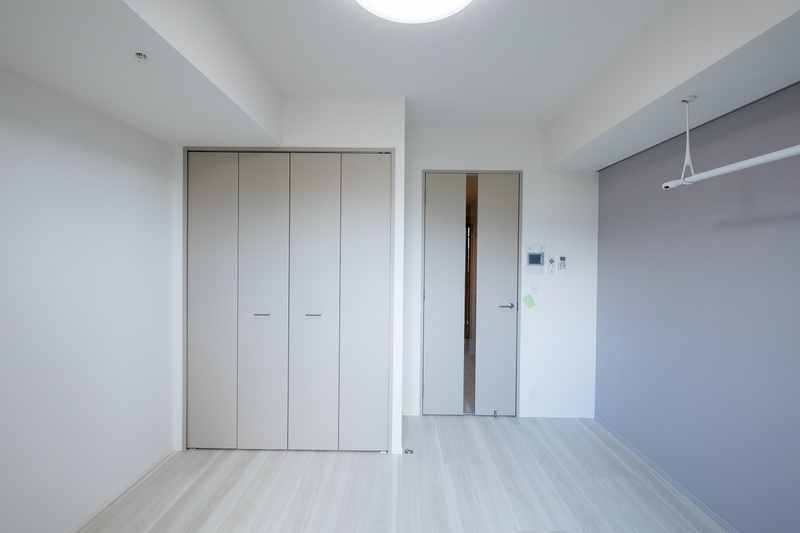 居室・リビング　※別室参考　写真と異なる場合は現状優先。