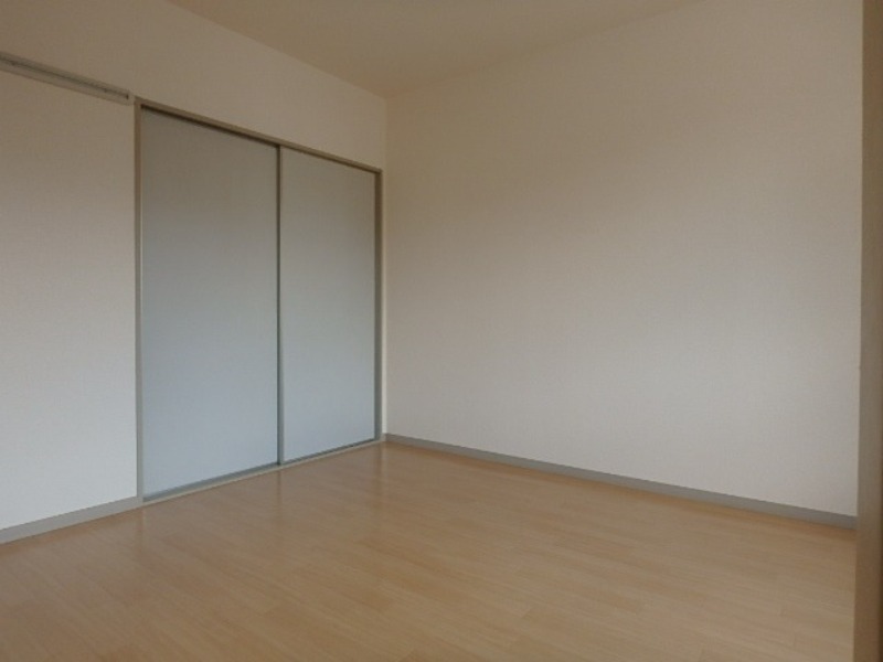 その他部屋・スペース　図面と現状に相違がある場合には現状を優先