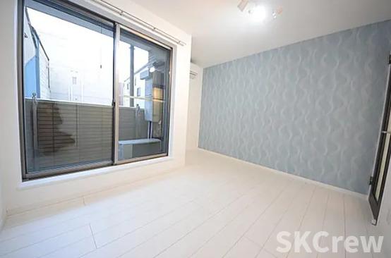 その他部屋・スペース　他部屋参考