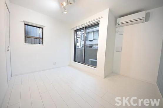 居室・リビング　他部屋参考