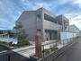 高浜駅より徒歩31分 1階 築21年8ヶ月の賃貸物件