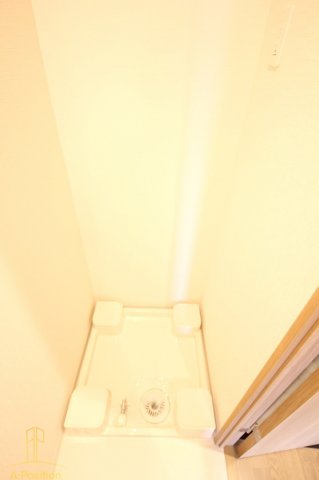 その他設備　ALZA福島