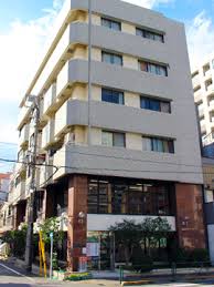 銀行　朝日信用金庫千束出張所（銀行）まで333m