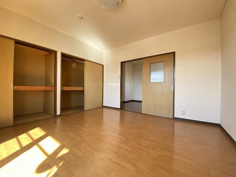 居室・リビング　イメージ