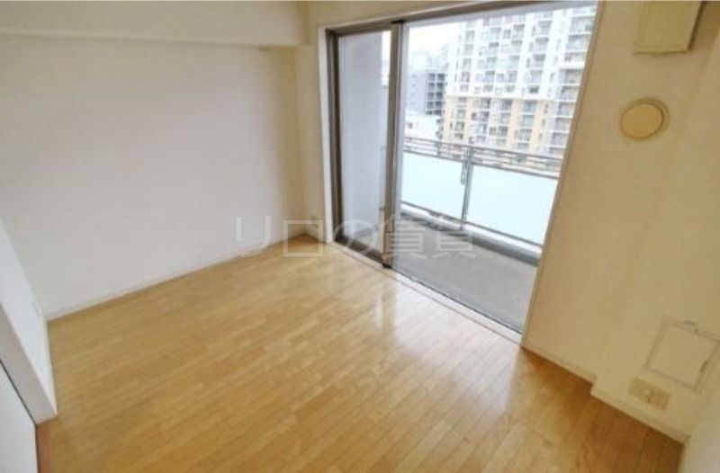 居室・リビング　別室参考