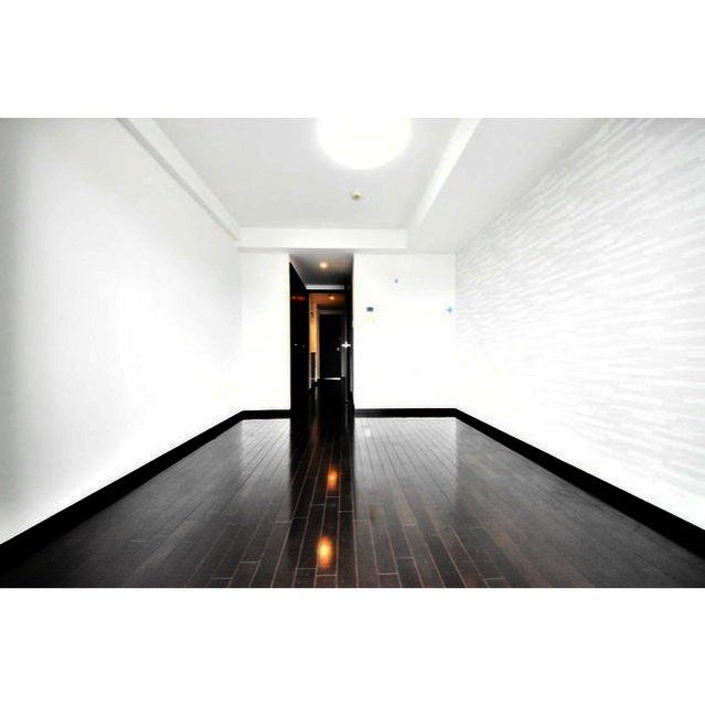 その他部屋・スペース　庭