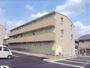 瀬田駅より徒歩15分 2階 築10年8ヶ月の賃貸物件