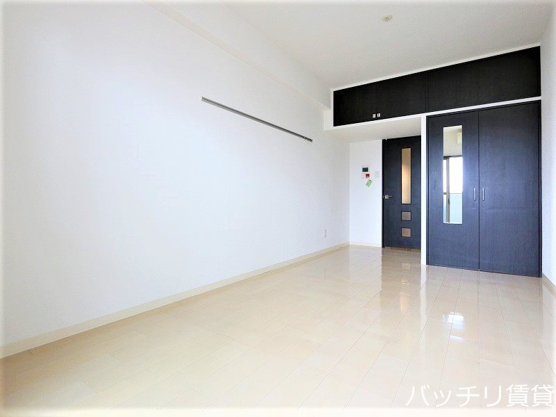 居室・リビング　画像は別号室イメージの為、現況を優先いたします。